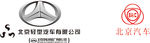 北京轻型汽车
