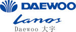 大宇