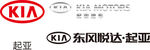 起亚