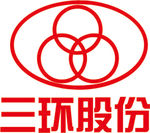 三环股份