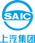 上汽集团