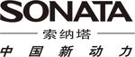 索纳塔