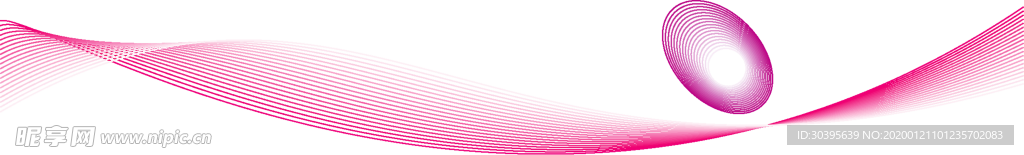 红色背景