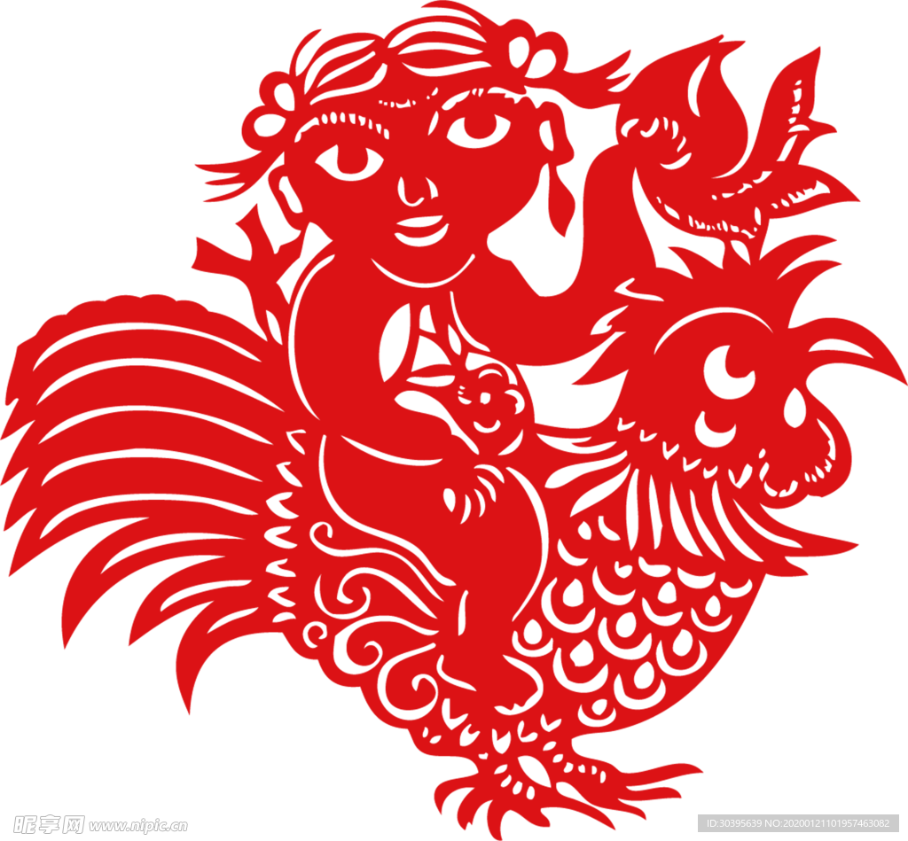 背景图片