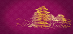 背景图片