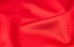 背景图片
