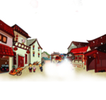 背景图片