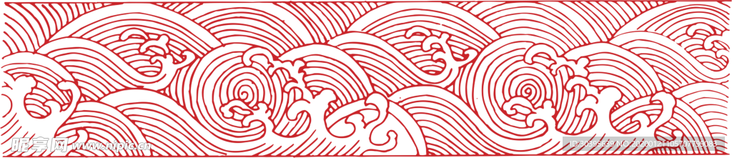 背景图片