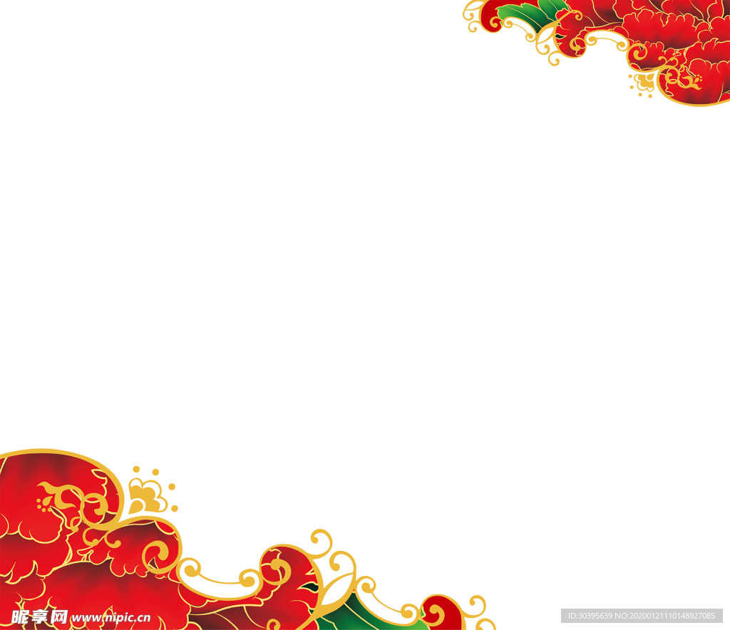 背景图片