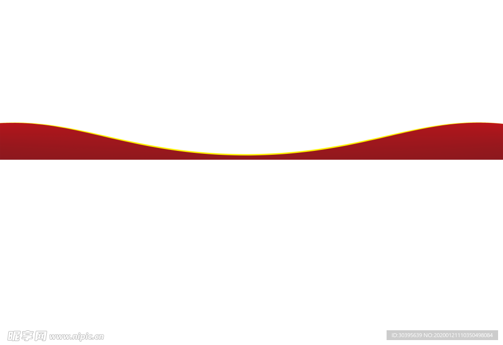 背景图片