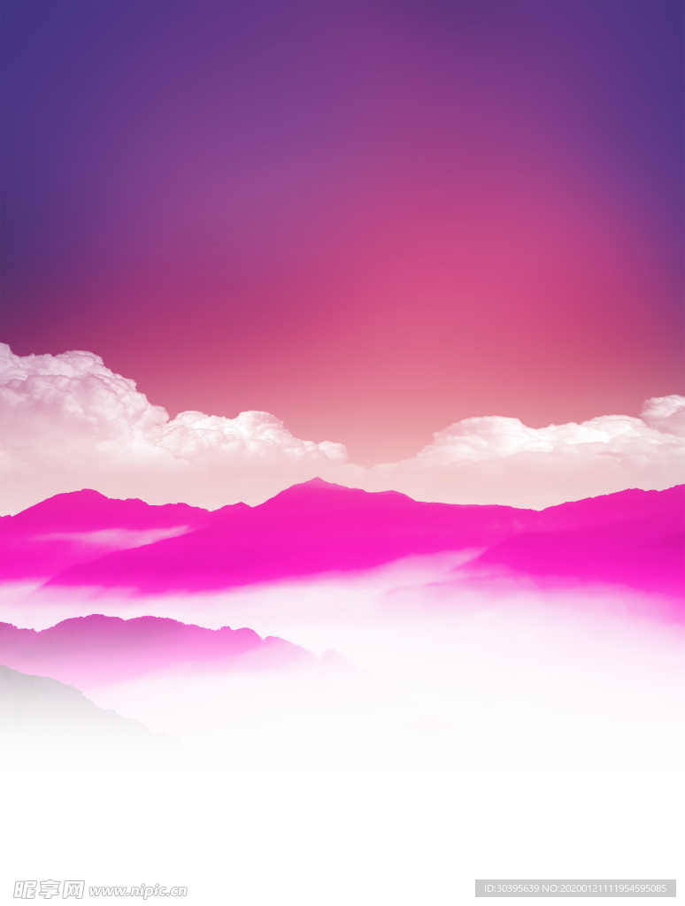 背景图片