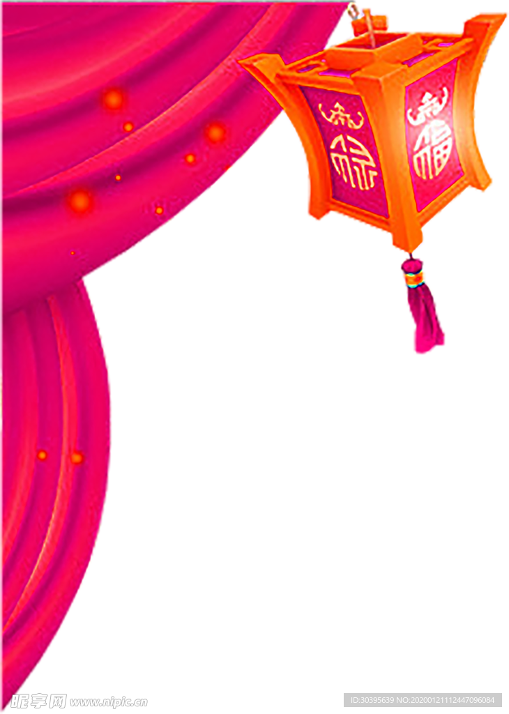 背景图片