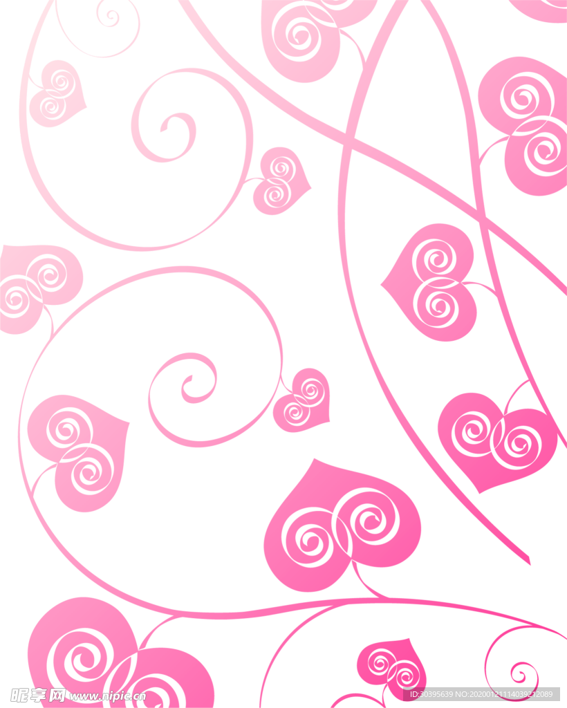 背景图片
