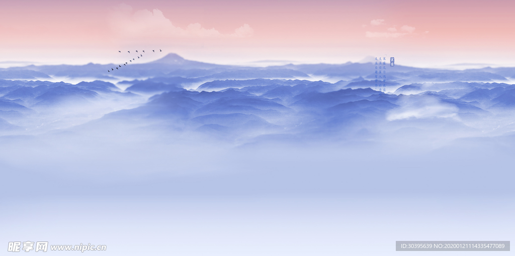 背景图片
