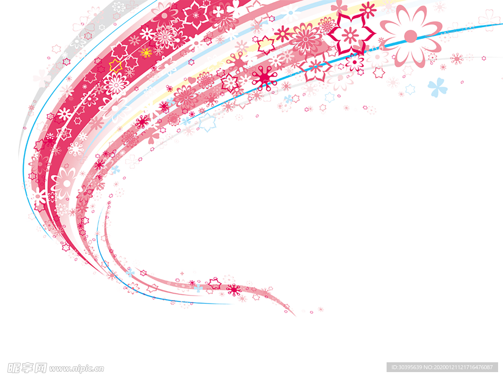 背景图片