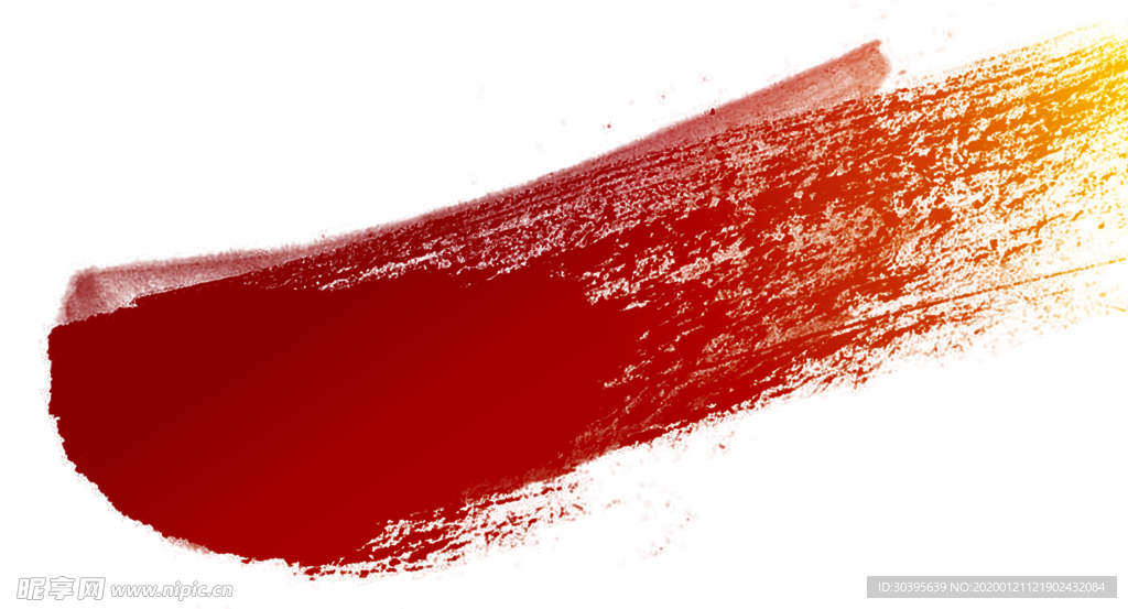 背景图片