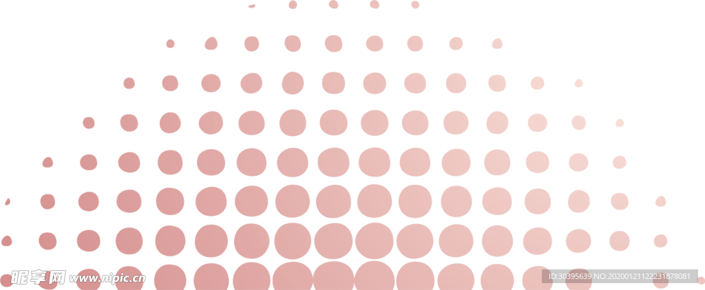 背景图片