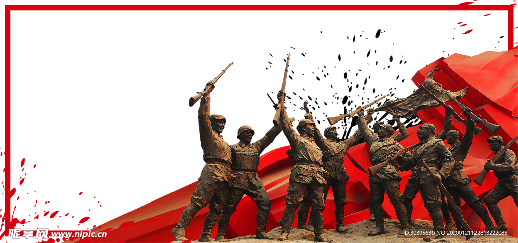 背景图片