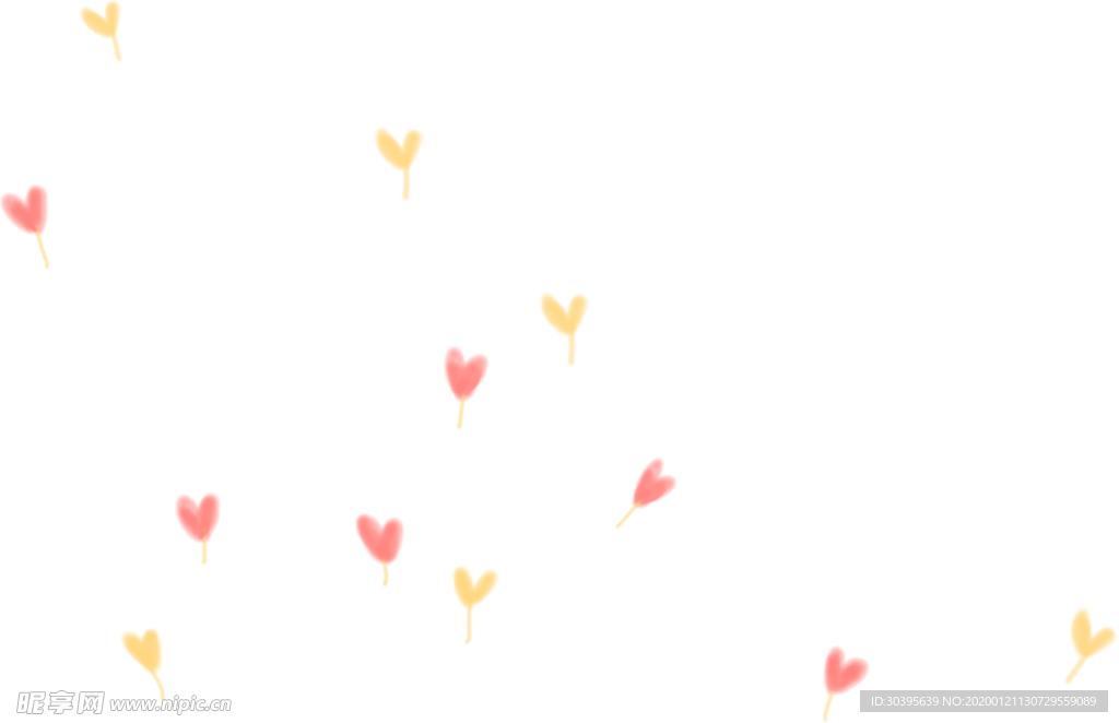 背景图片