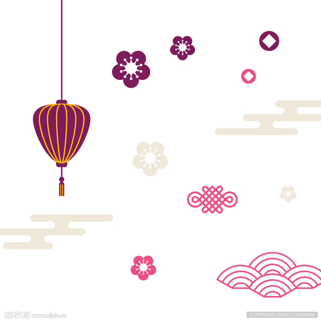 背景图片