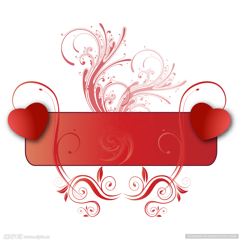 背景图片