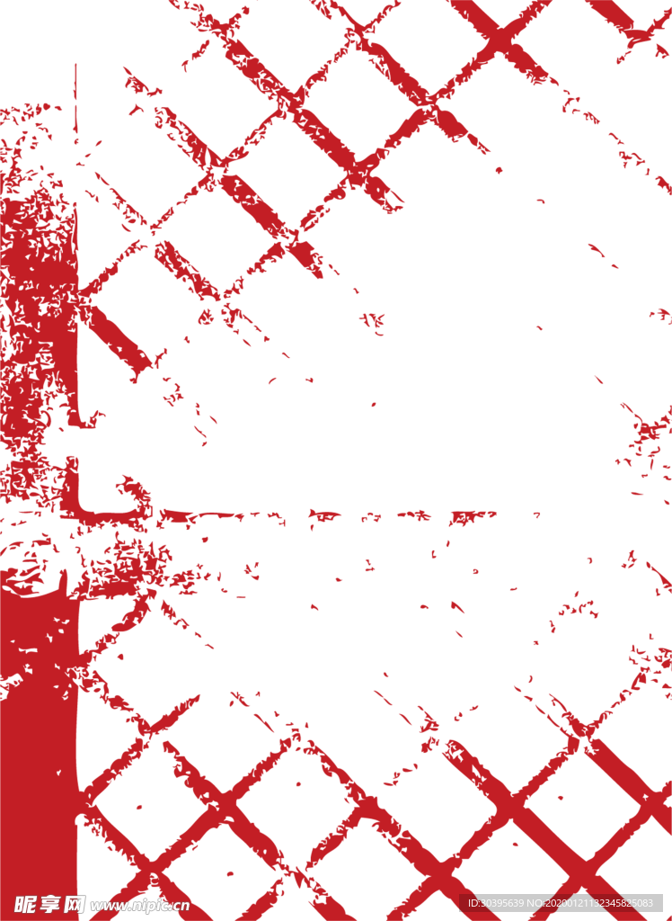 背景图片
