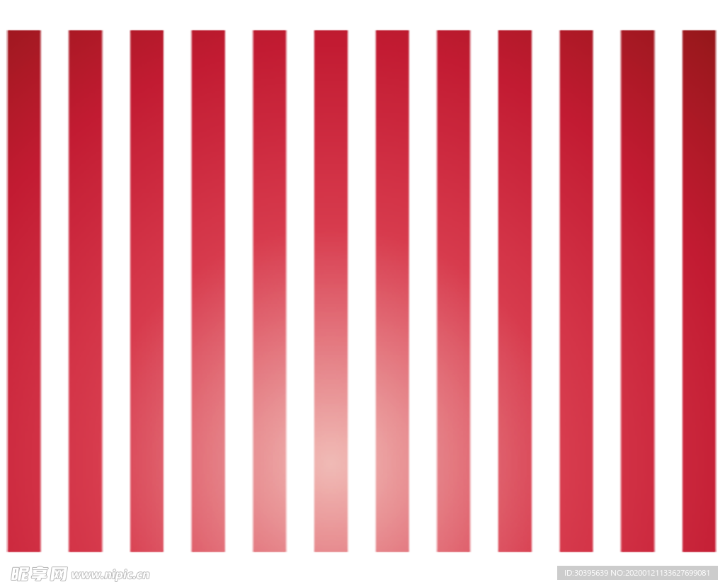 背景图片