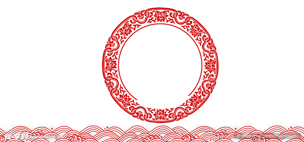 背景图片