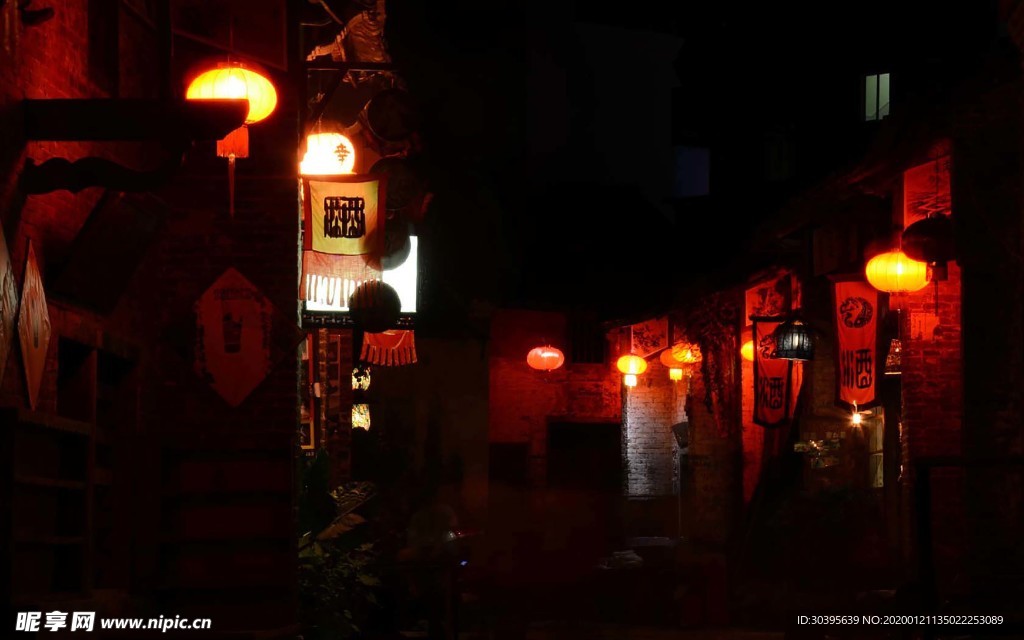 背景图片