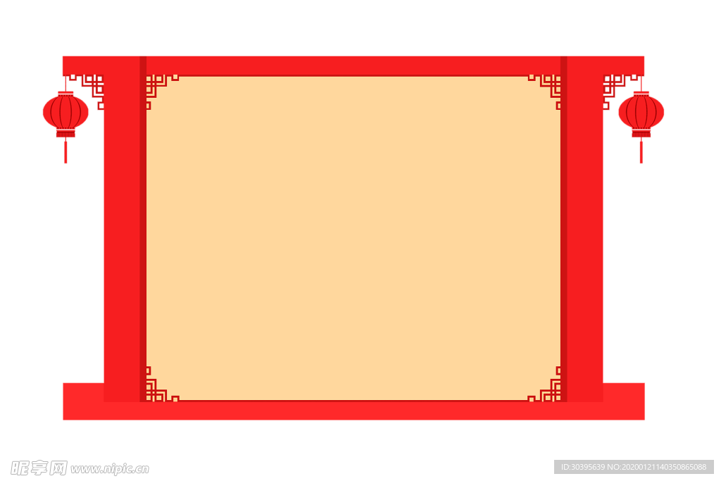 背景图片
