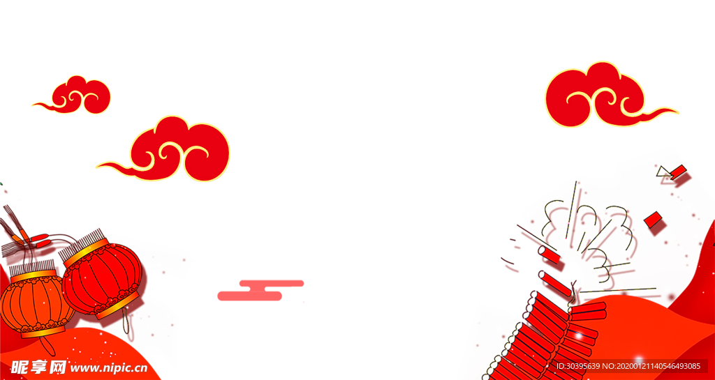 背景图片