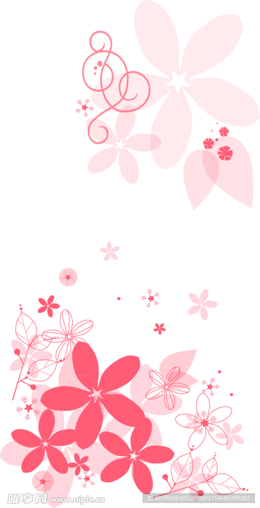 背景图片