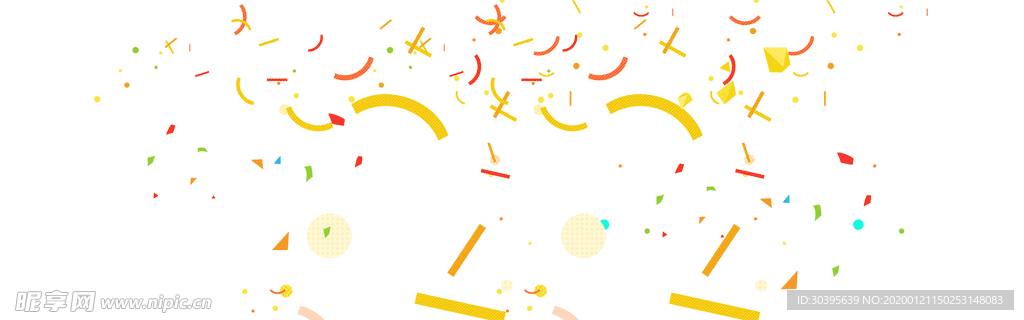 背景图片