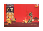妃子恋软香酥