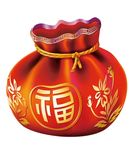 福袋