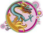 异形板吊旗