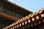 屋顶