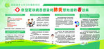 新型冠状病毒感染的肺炎