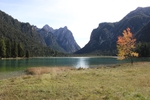 山水风景