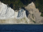 山水风景
