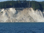 山水风景