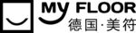德国美符LOGO