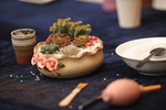 多肉DIY