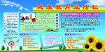 健康教育宣传