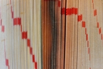 字典