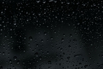 雨滴