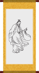 朱武