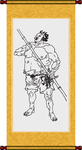 张顺