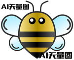 小蜜蜂
