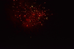 烟花24